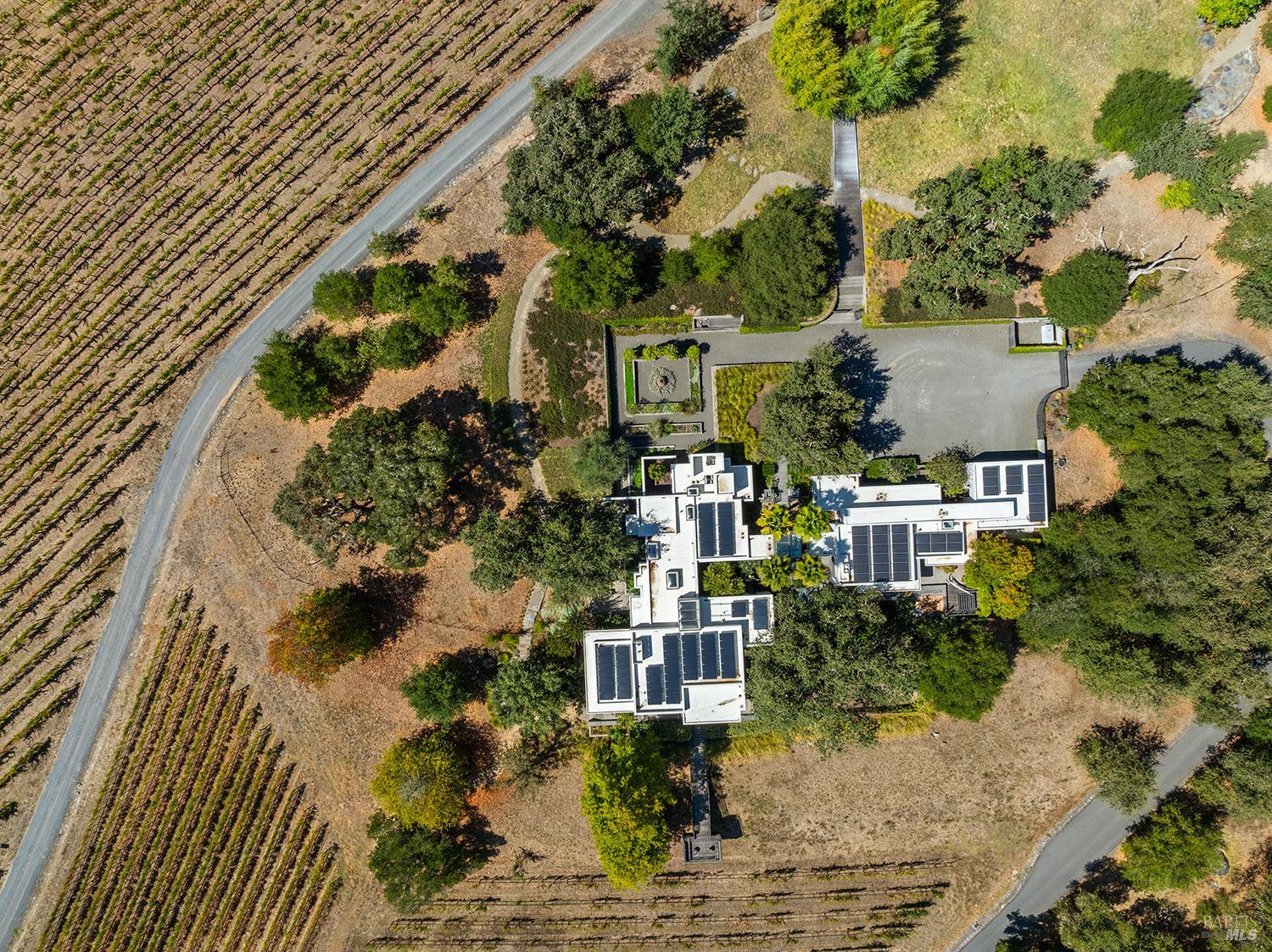 6677-6697 Westside Road Healdsburg CA 95448
