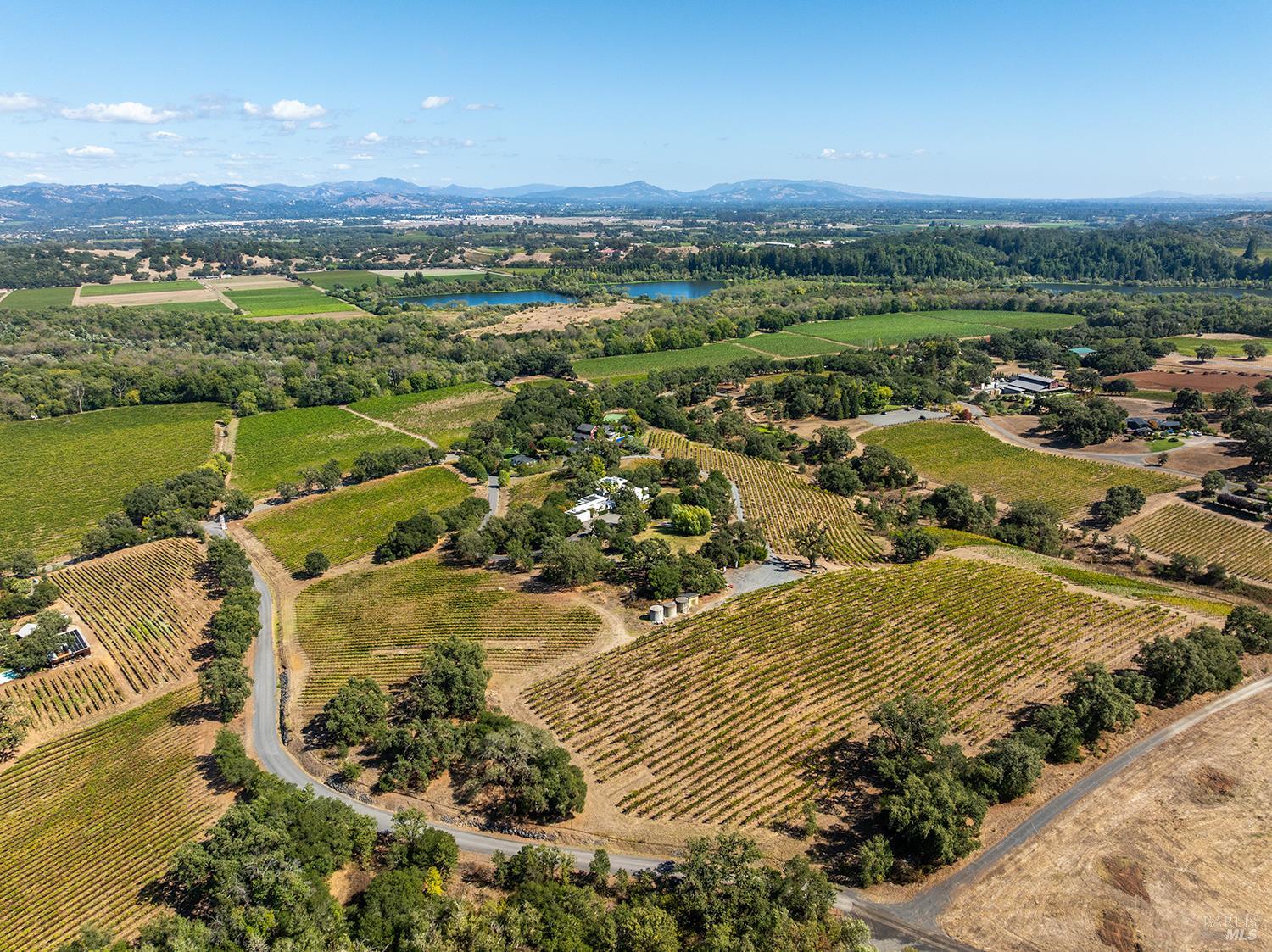 6677-6697 Westside Road Healdsburg CA 95448