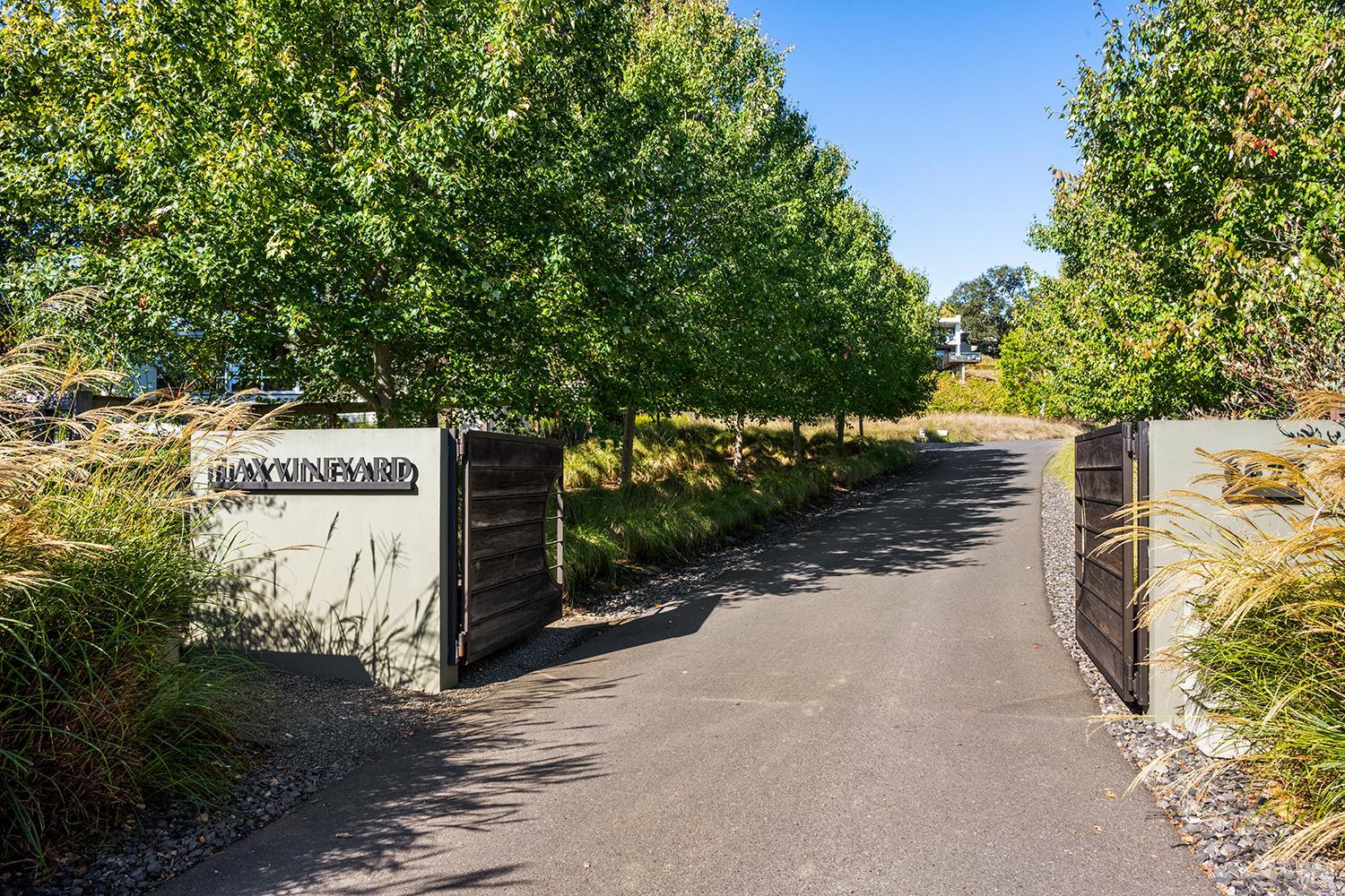 6677-6697 Westside Road Healdsburg CA 95448