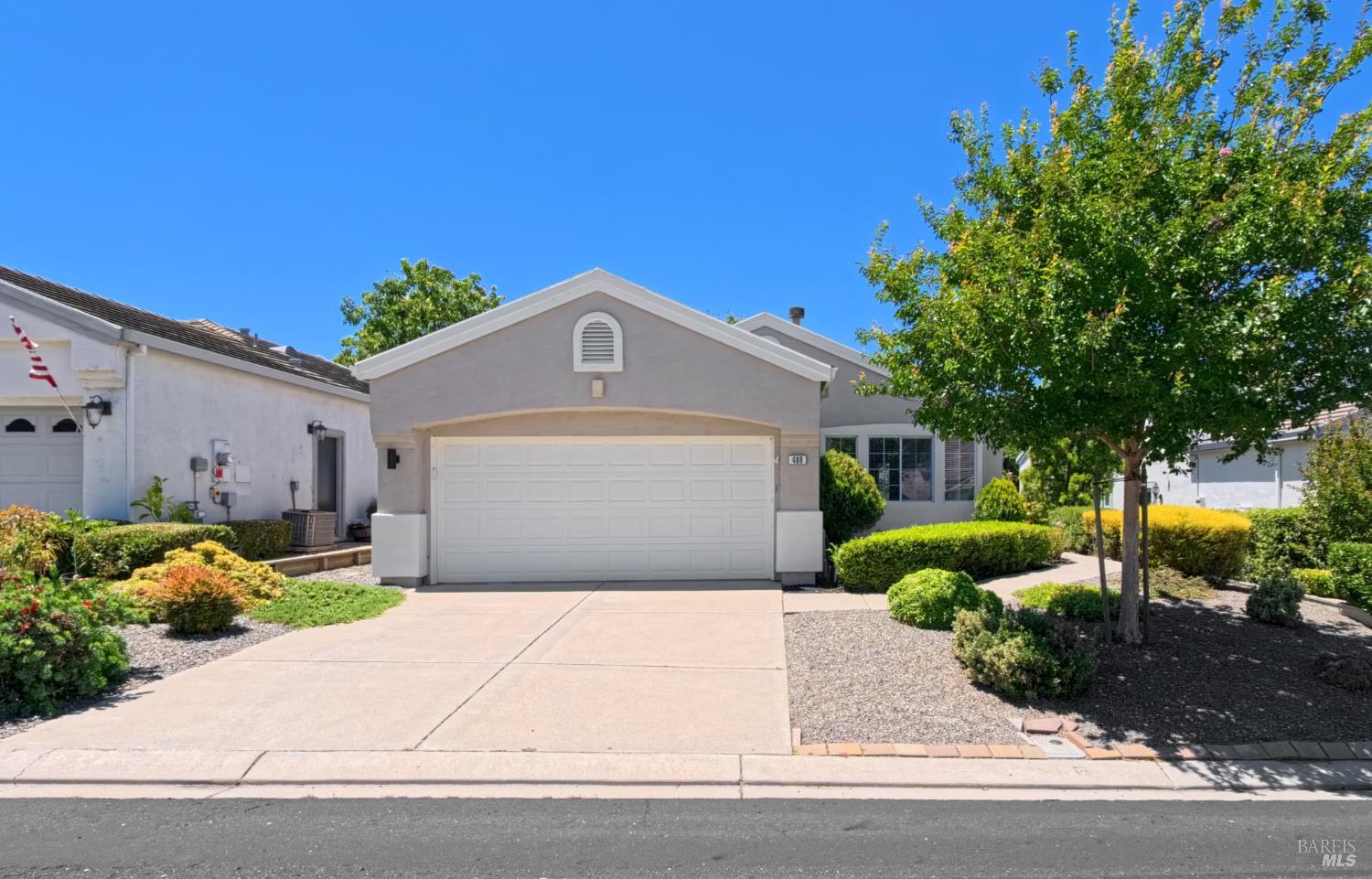 488 Cedar Ridge Drive Rio Vista CA 94571