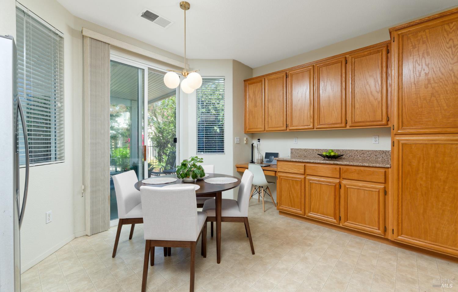 488 Cedar Ridge Drive Rio Vista CA 94571