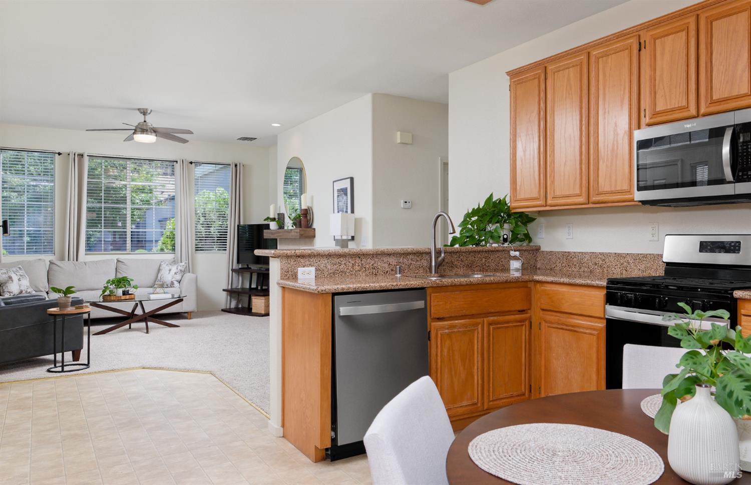 488 Cedar Ridge Drive Rio Vista CA 94571