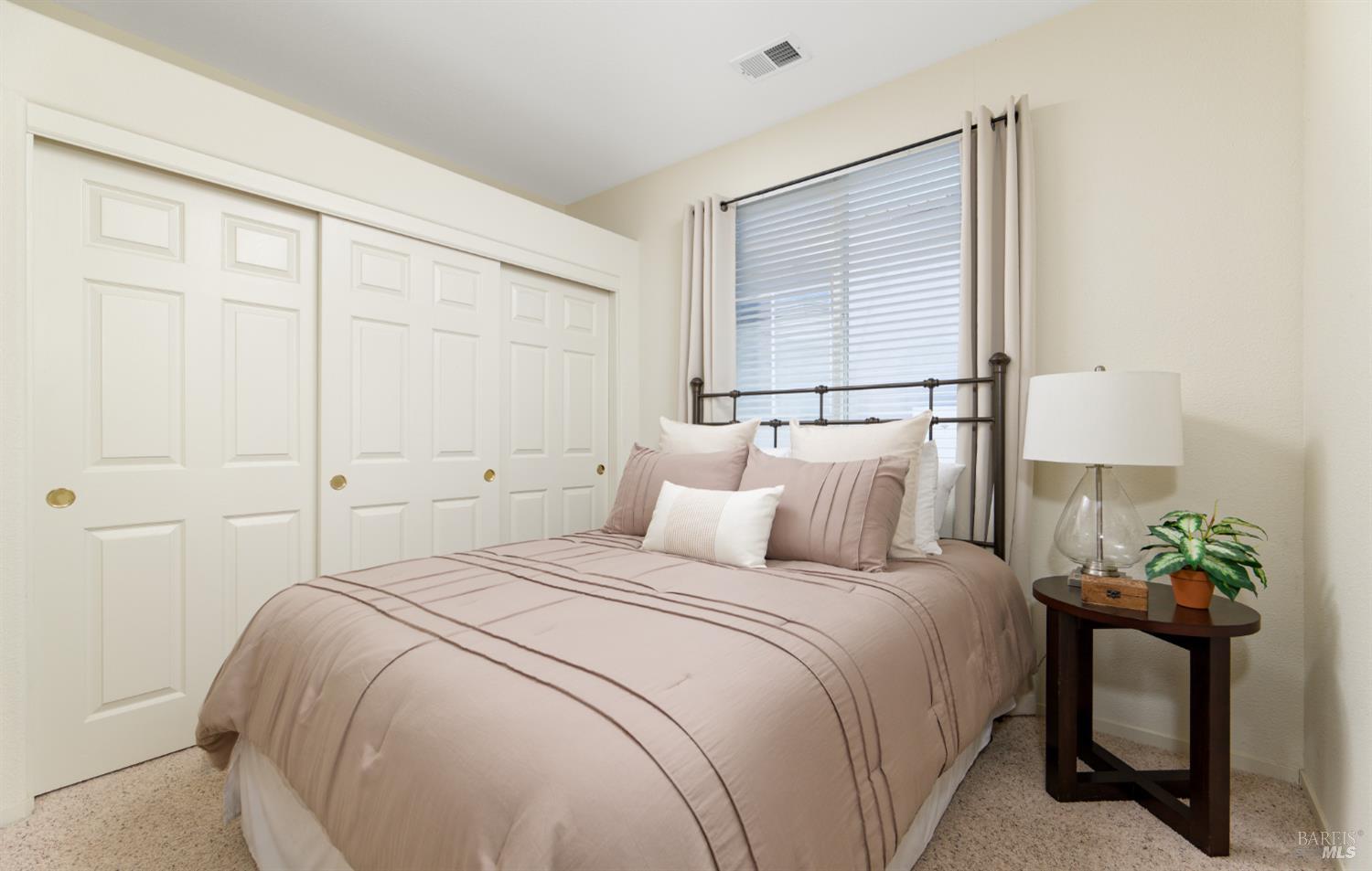 488 Cedar Ridge Drive Rio Vista CA 94571