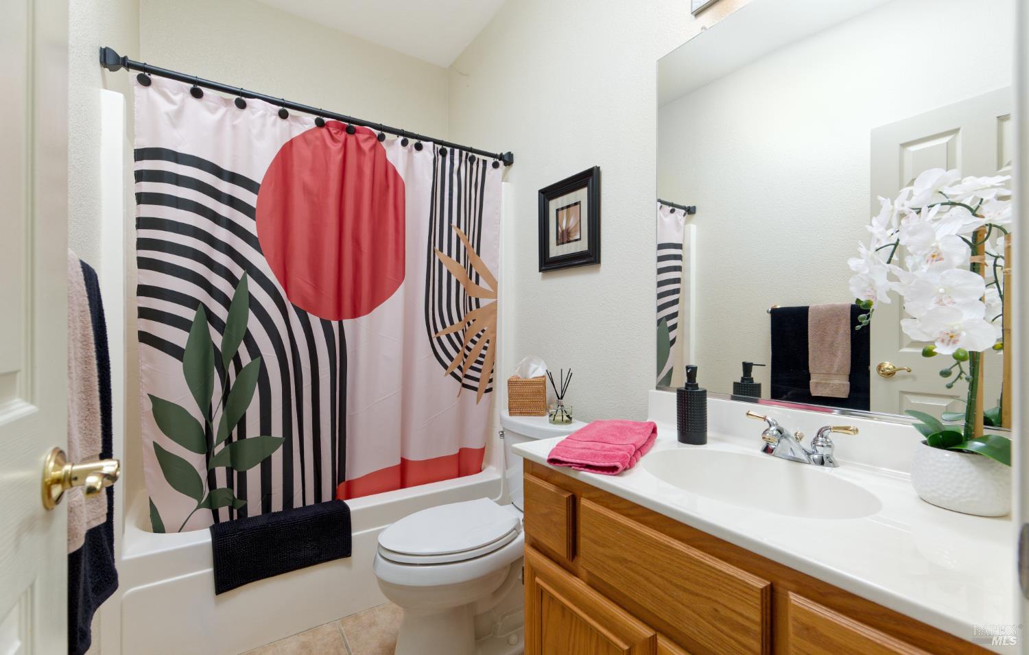 488 Cedar Ridge Drive Rio Vista CA 94571