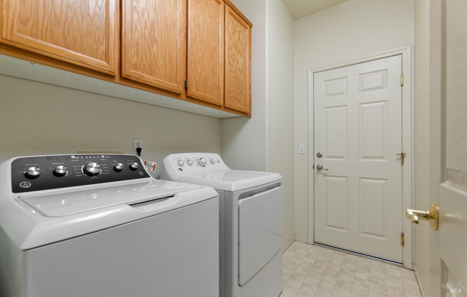 488 Cedar Ridge Drive Rio Vista CA 94571