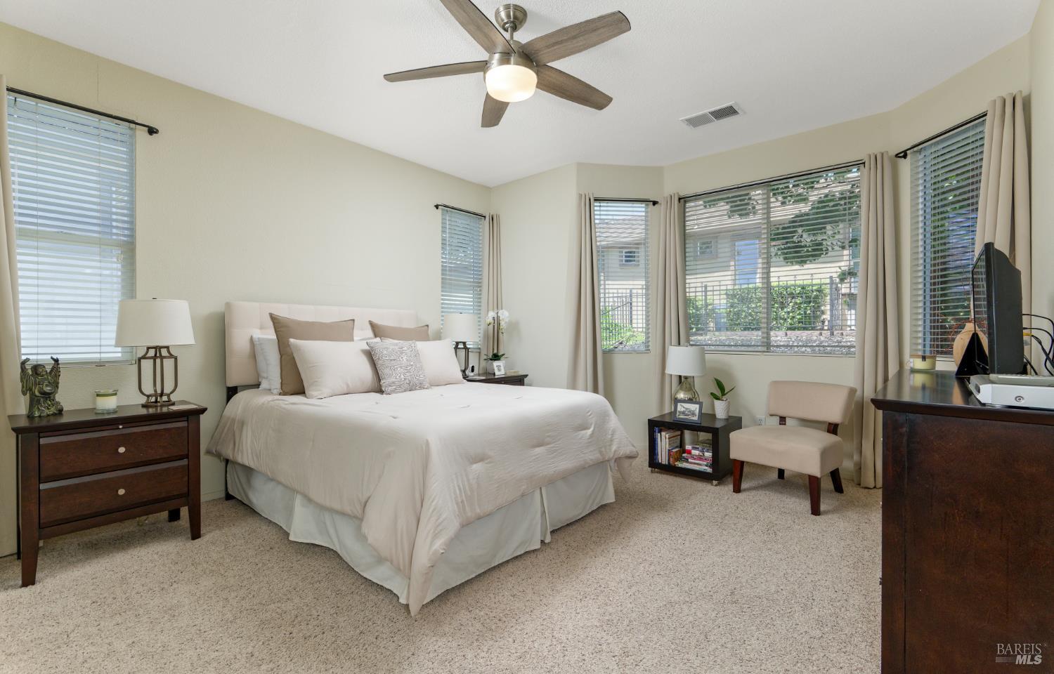 488 Cedar Ridge Drive Rio Vista CA 94571
