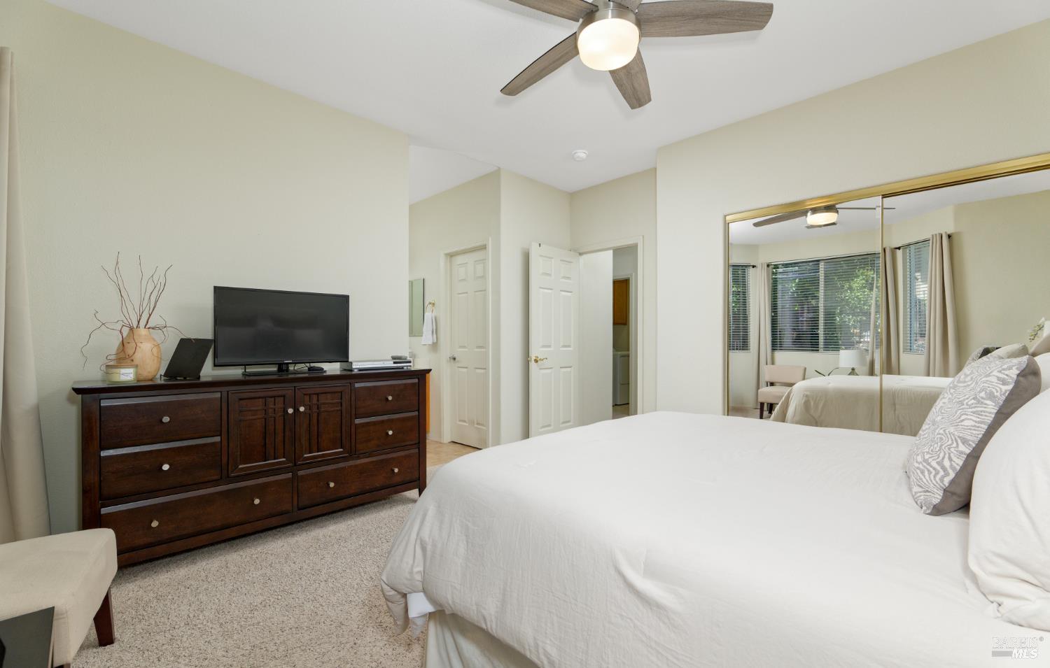 488 Cedar Ridge Drive Rio Vista CA 94571