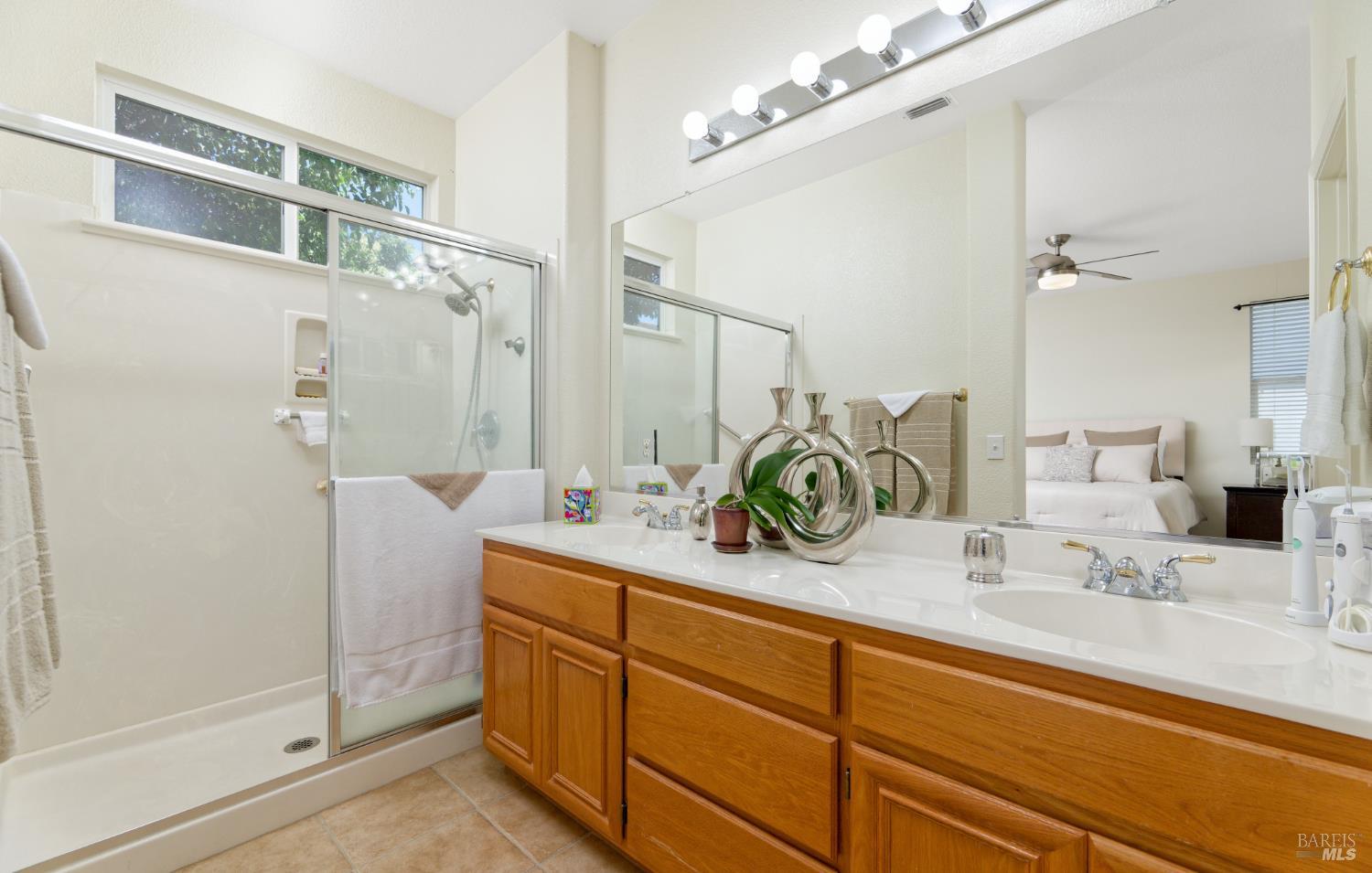 488 Cedar Ridge Drive Rio Vista CA 94571