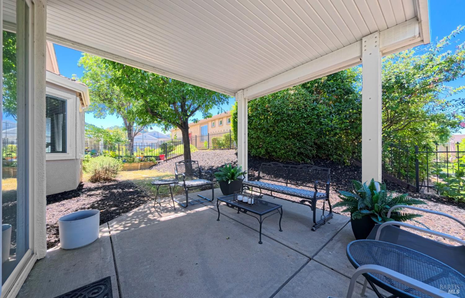488 Cedar Ridge Drive Rio Vista CA 94571