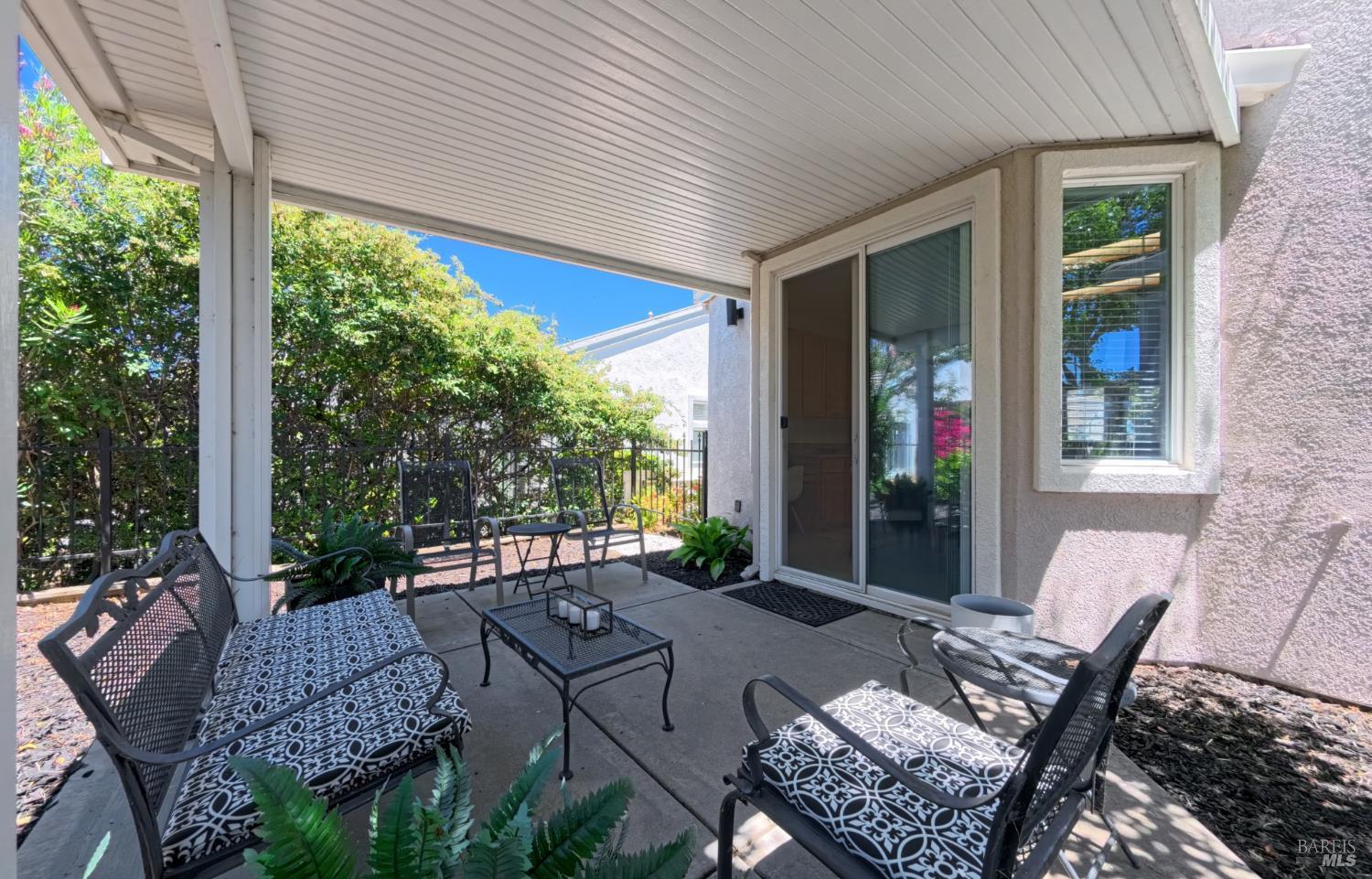 488 Cedar Ridge Drive Rio Vista CA 94571