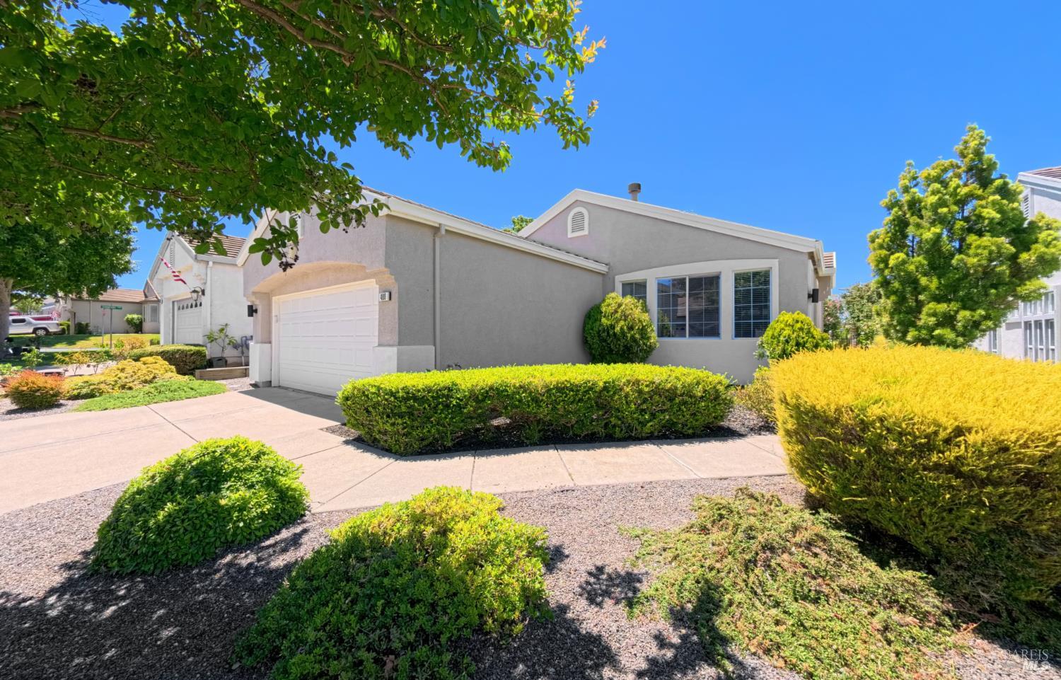 488 Cedar Ridge Drive Rio Vista CA 94571