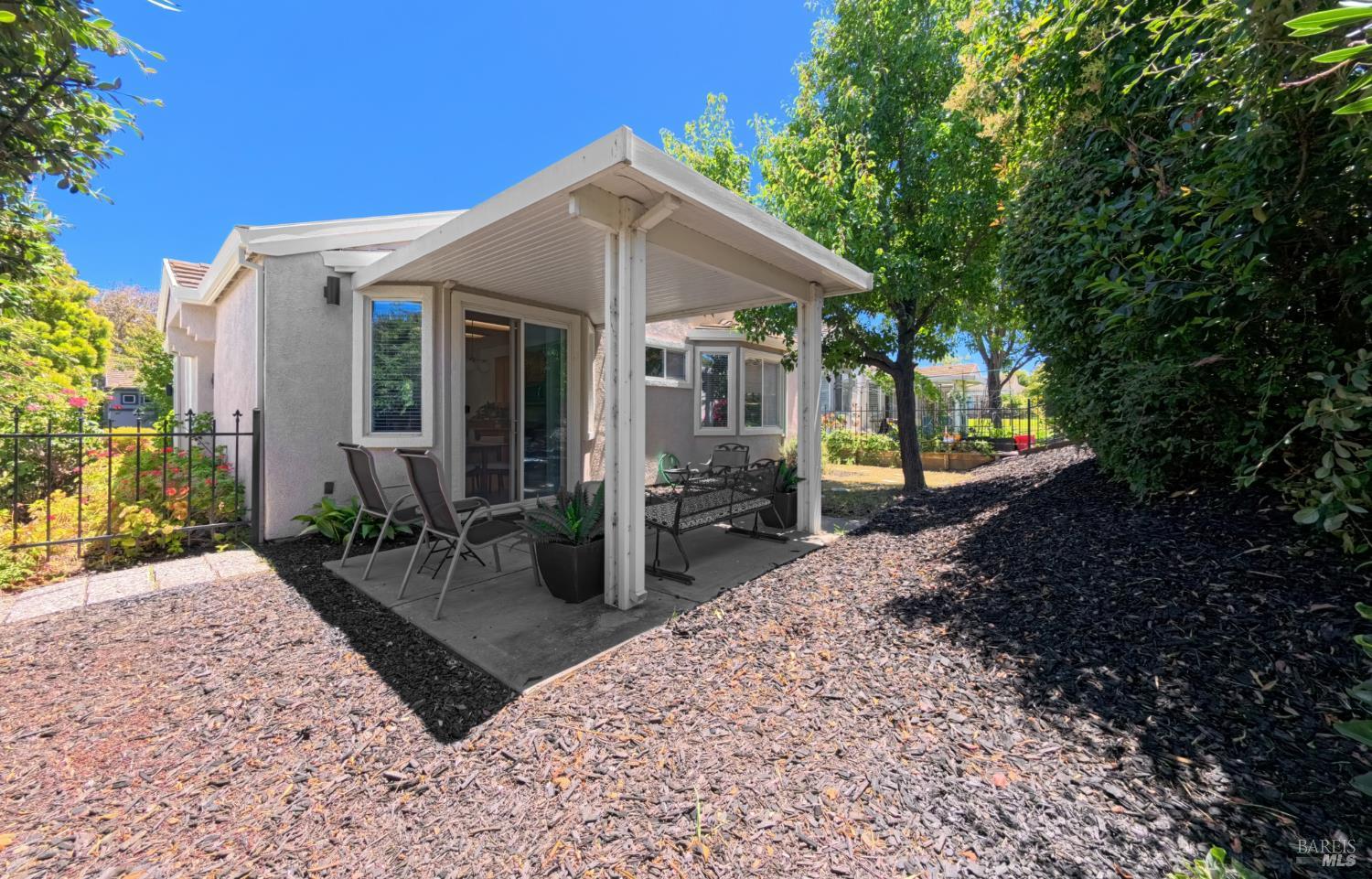 488 Cedar Ridge Drive Rio Vista CA 94571