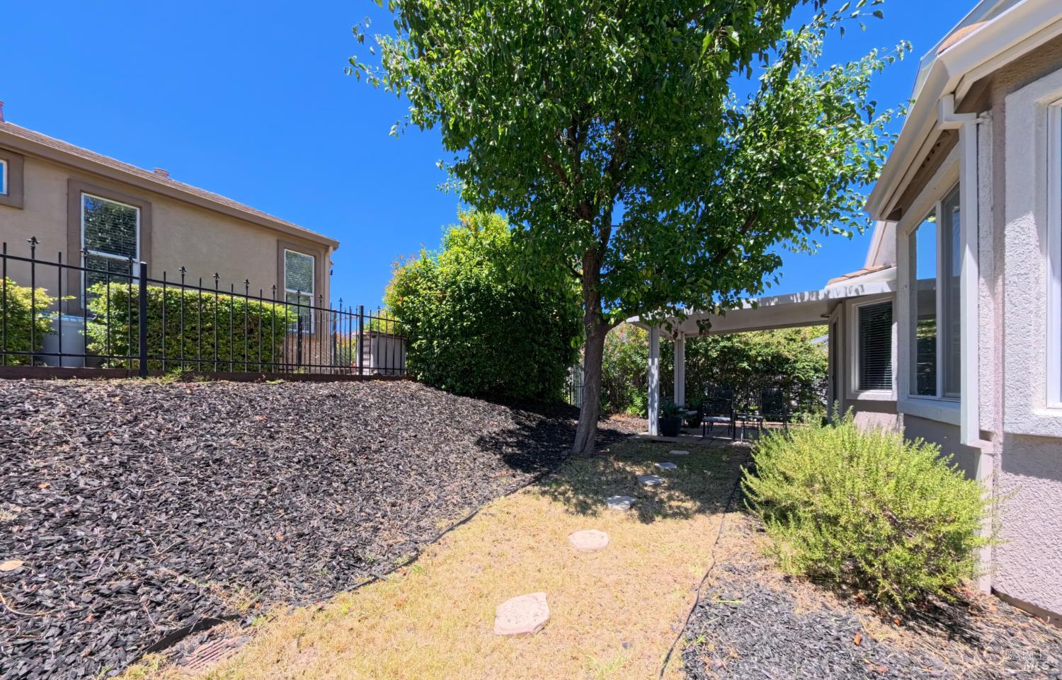 488 Cedar Ridge Drive Rio Vista CA 94571