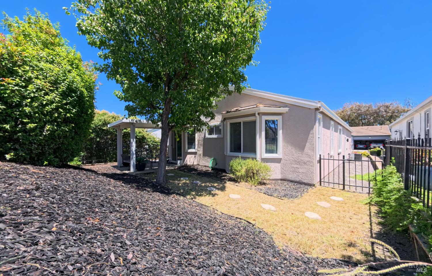 488 Cedar Ridge Drive Rio Vista CA 94571
