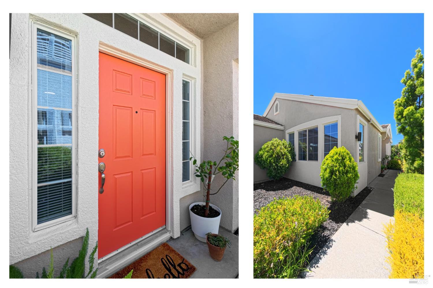 488 Cedar Ridge Drive Rio Vista CA 94571