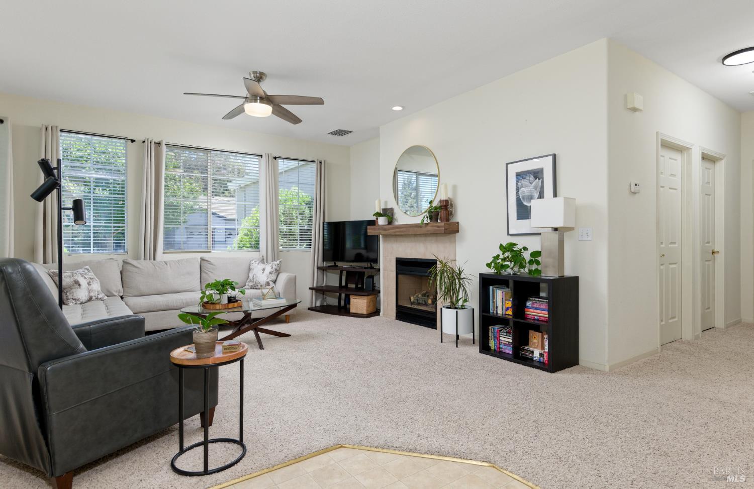 488 Cedar Ridge Drive Rio Vista CA 94571