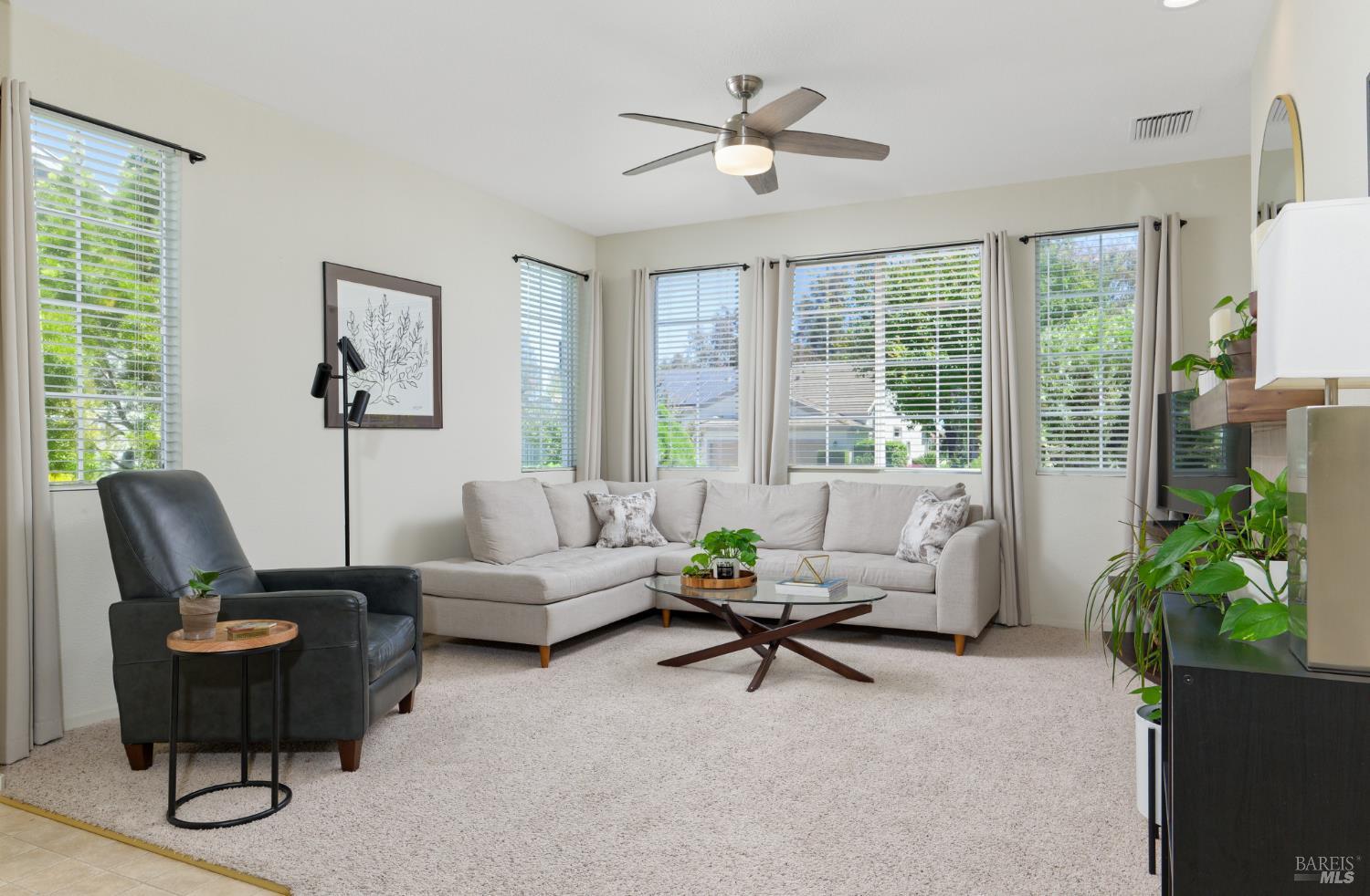 488 Cedar Ridge Drive Rio Vista CA 94571