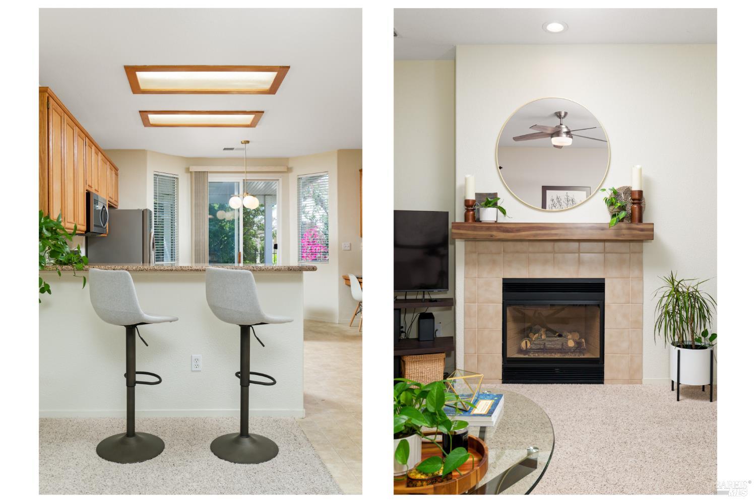 488 Cedar Ridge Drive Rio Vista CA 94571