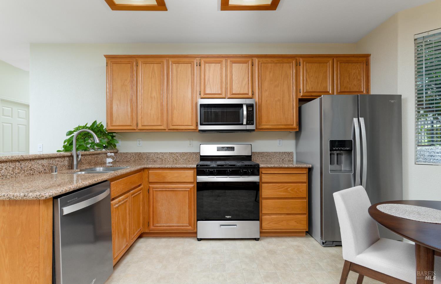 488 Cedar Ridge Drive Rio Vista CA 94571