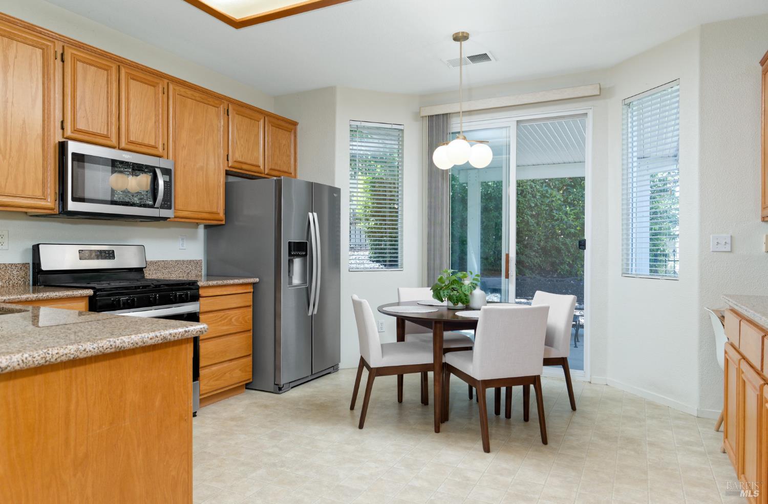 488 Cedar Ridge Drive Rio Vista CA 94571