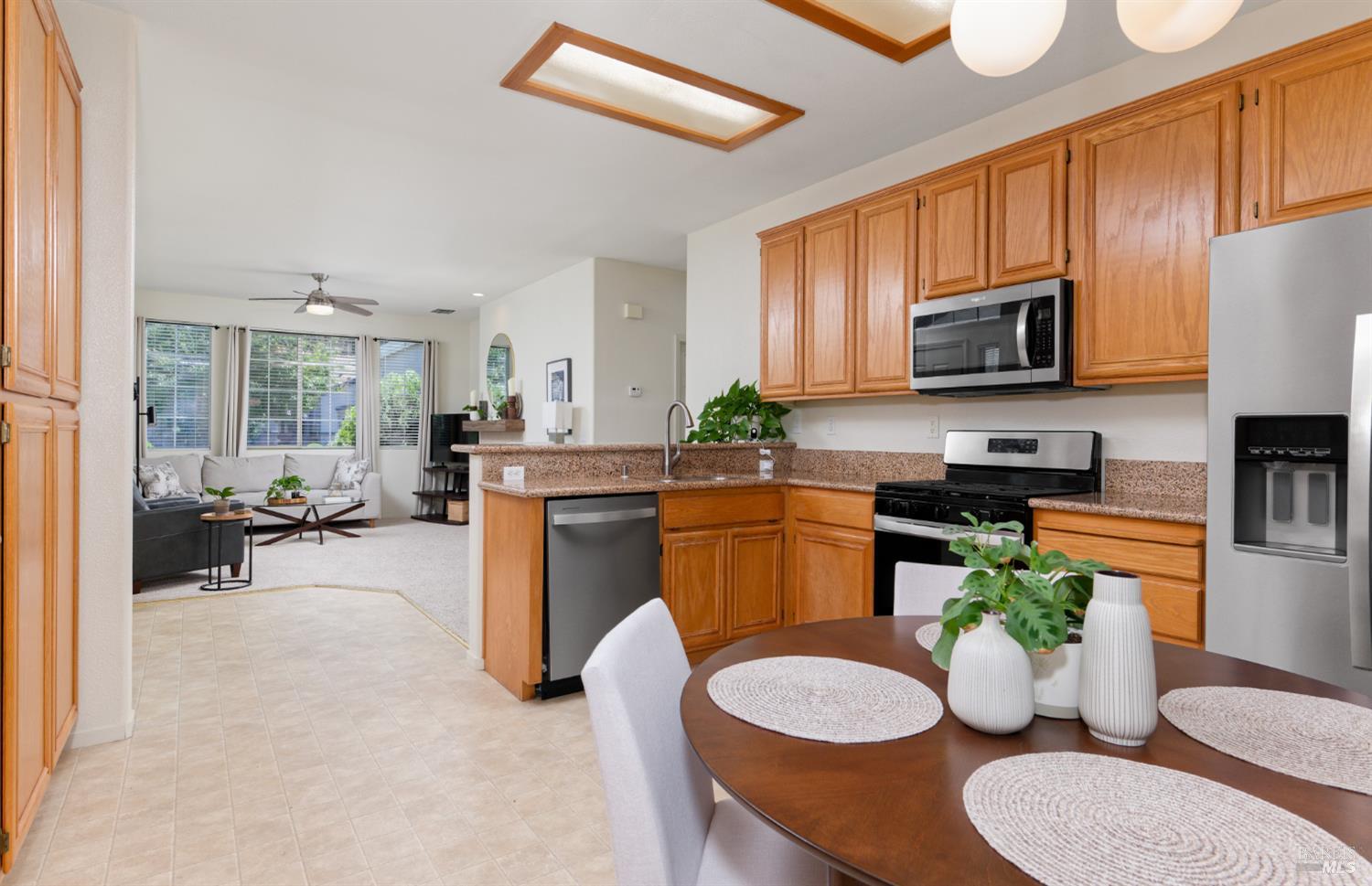 488 Cedar Ridge Drive Rio Vista CA 94571
