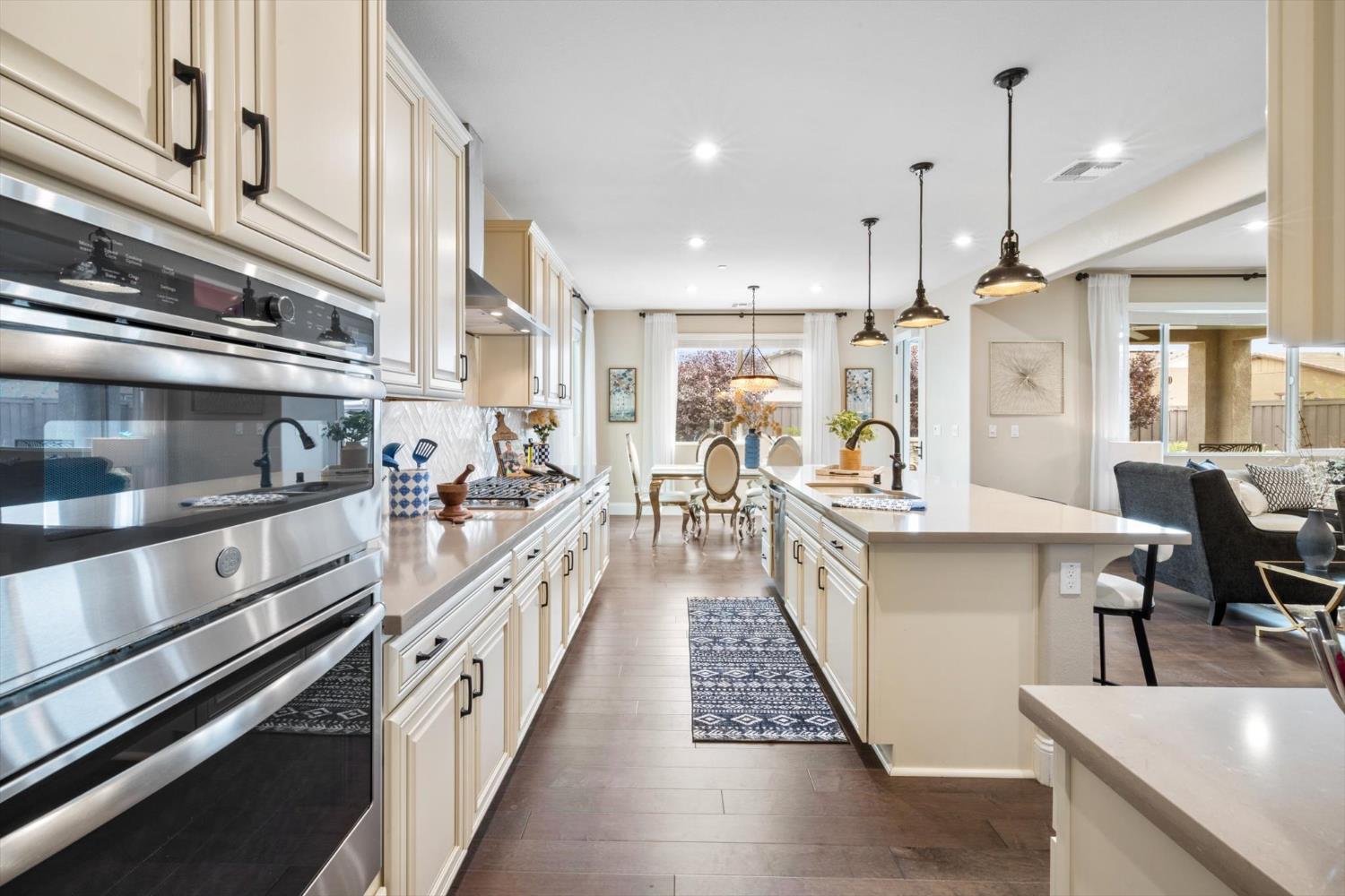 3305 Jamboree Drive Rocklin CA 95765