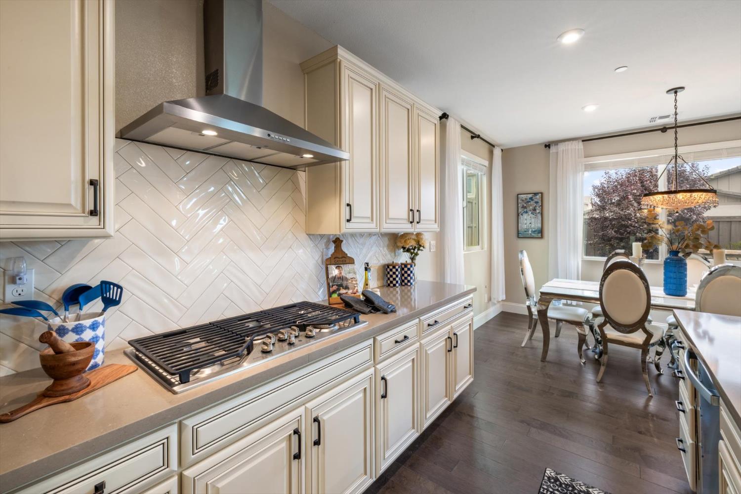 3305 Jamboree Drive Rocklin CA 95765