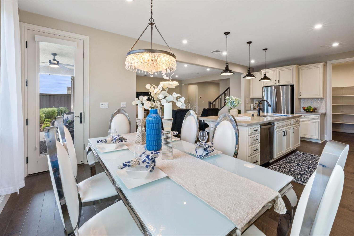 3305 Jamboree Drive Rocklin CA 95765