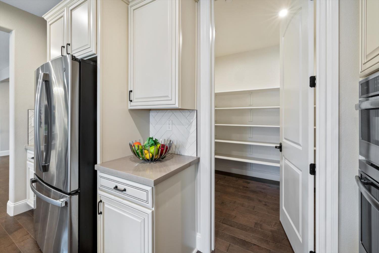 3305 Jamboree Drive Rocklin CA 95765