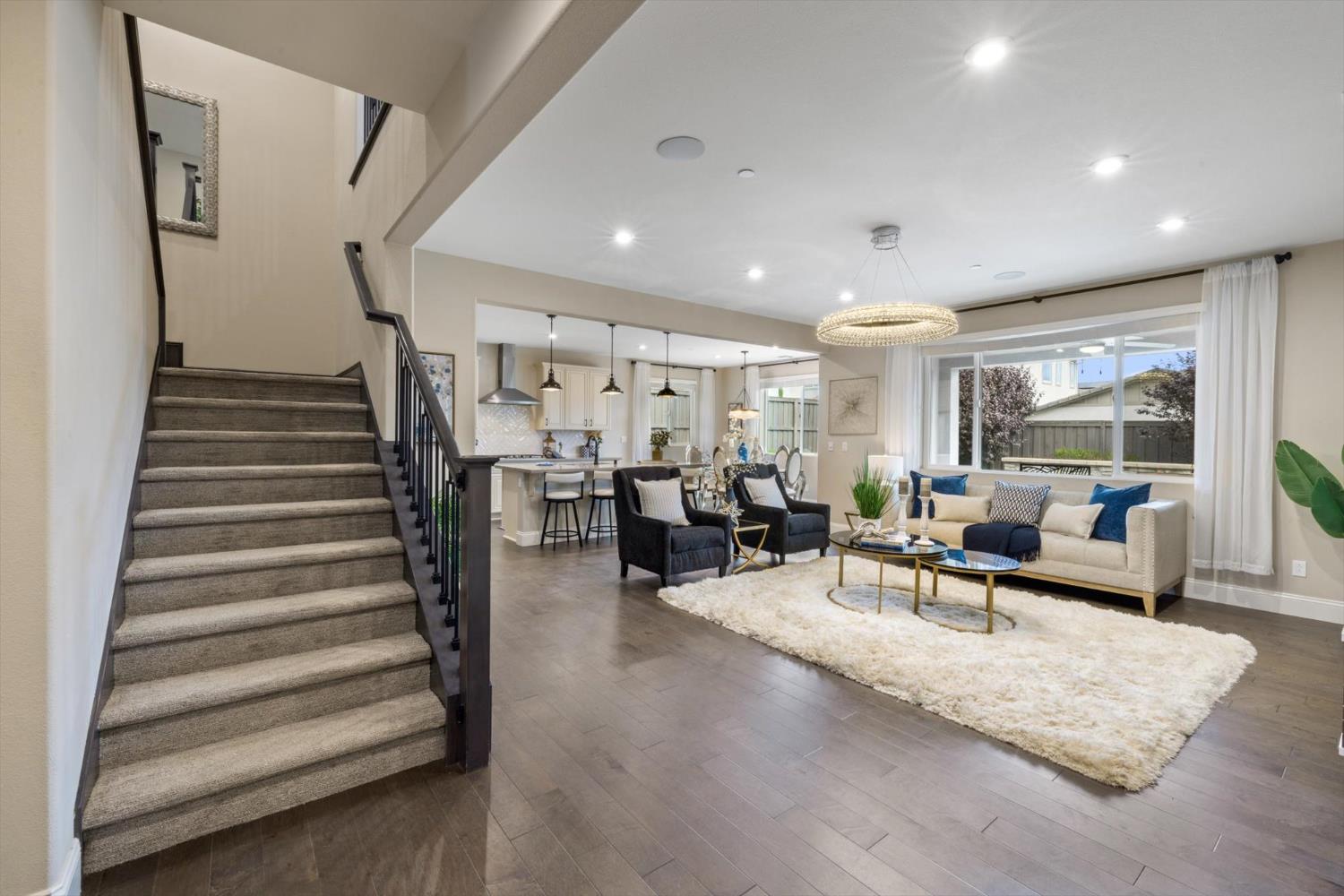 3305 Jamboree Drive Rocklin CA 95765