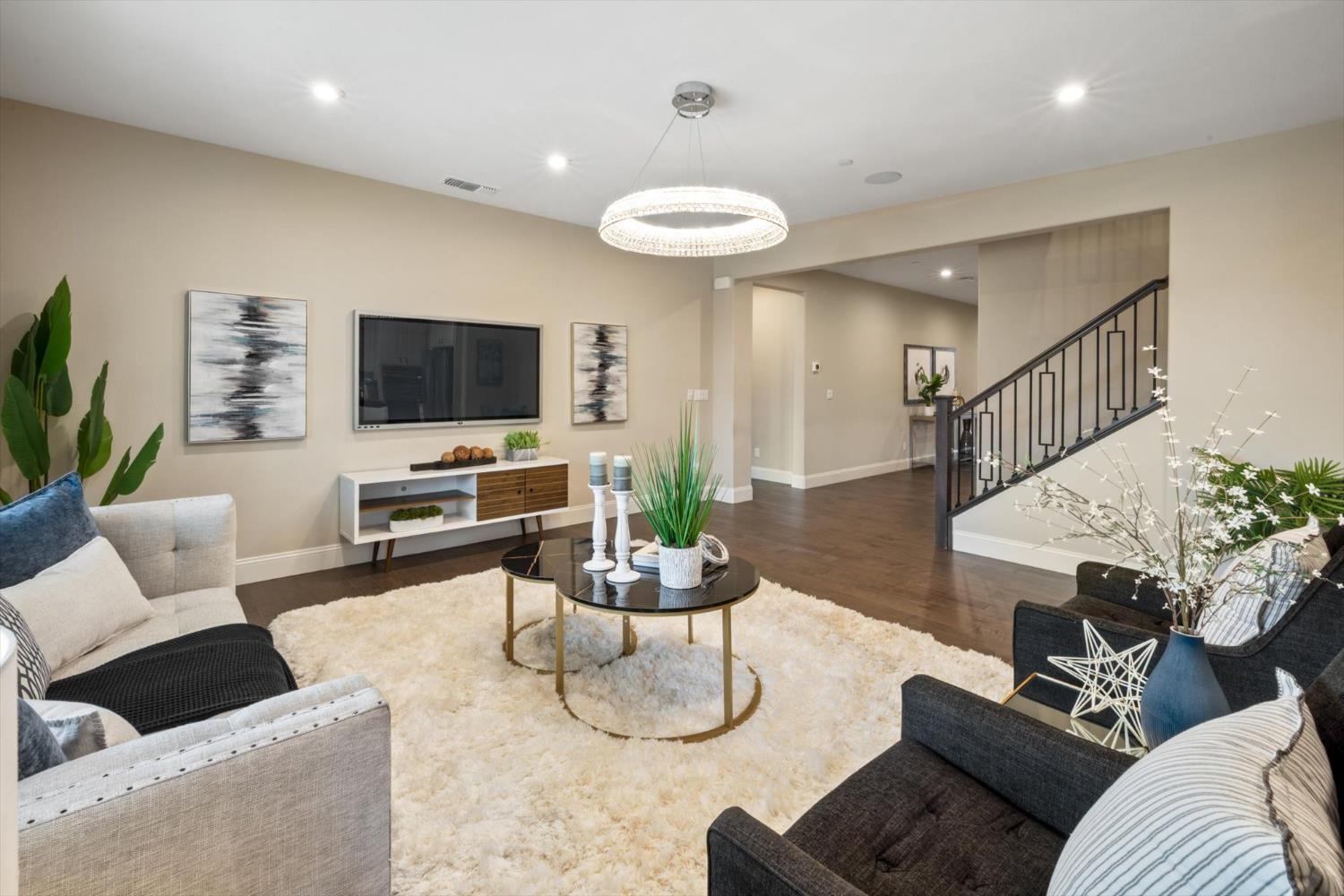 3305 Jamboree Drive Rocklin CA 95765