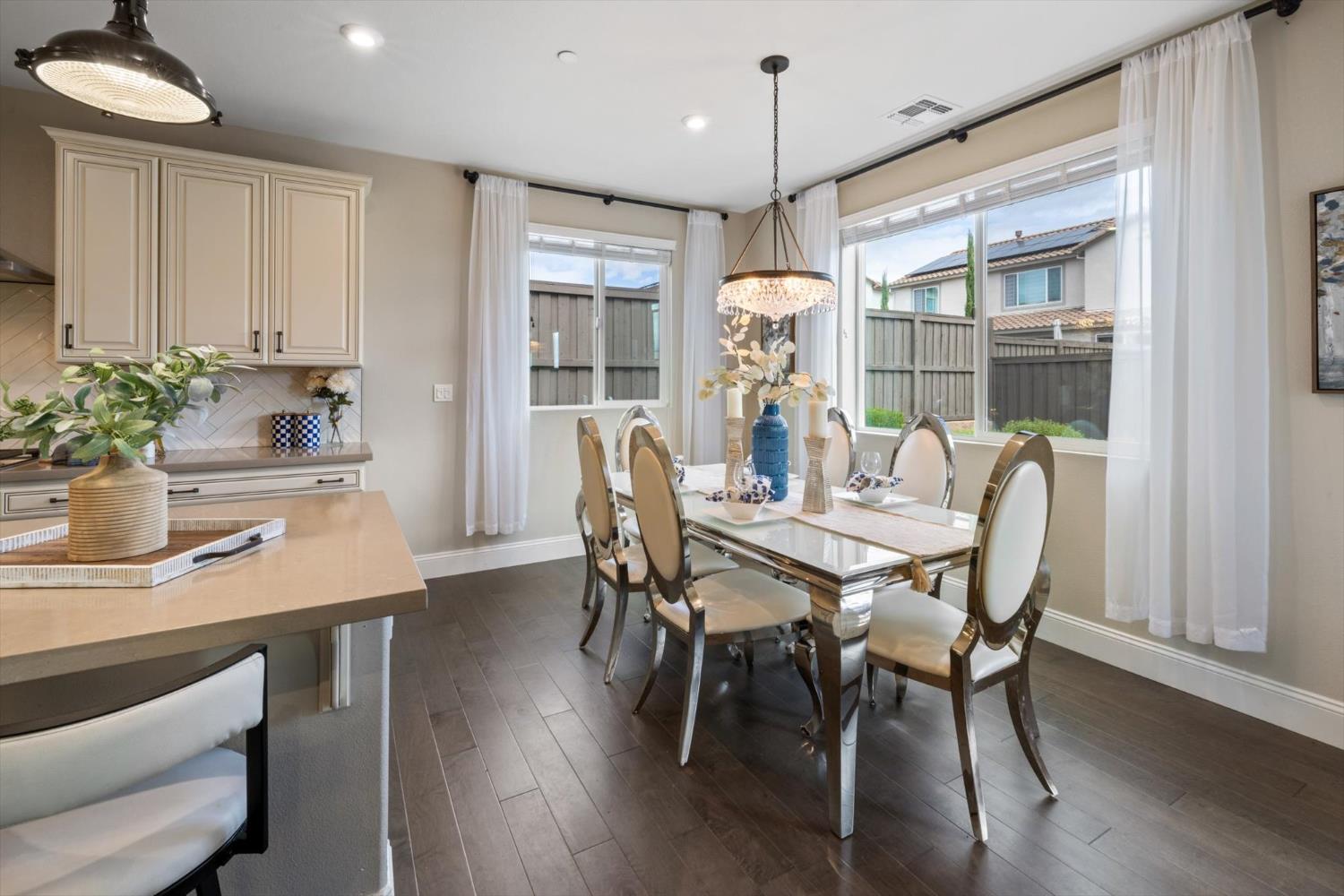3305 Jamboree Drive Rocklin CA 95765