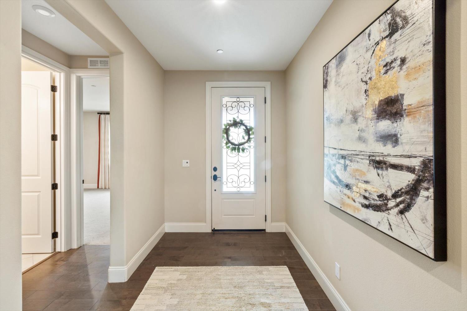 3305 Jamboree Drive Rocklin CA 95765