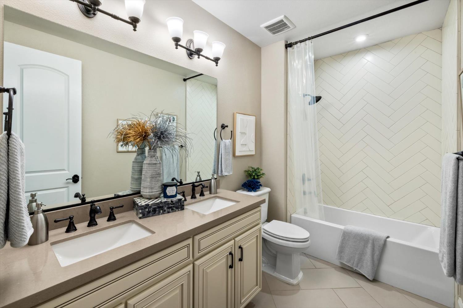 3305 Jamboree Drive Rocklin CA 95765
