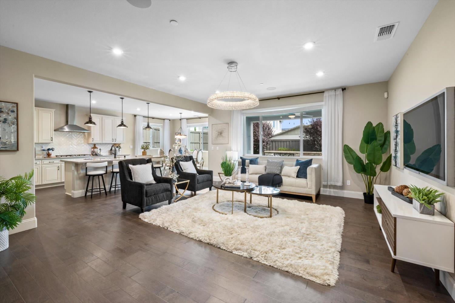 3305 Jamboree Drive Rocklin CA 95765