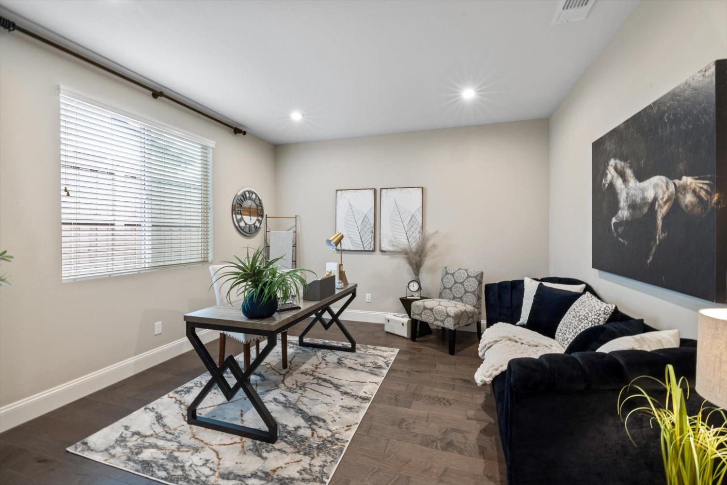 3305 Jamboree Drive Rocklin CA 95765