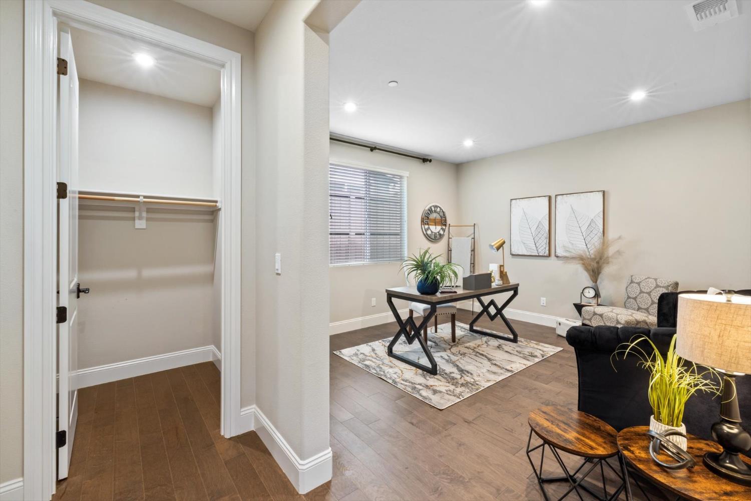 3305 Jamboree Drive Rocklin CA 95765