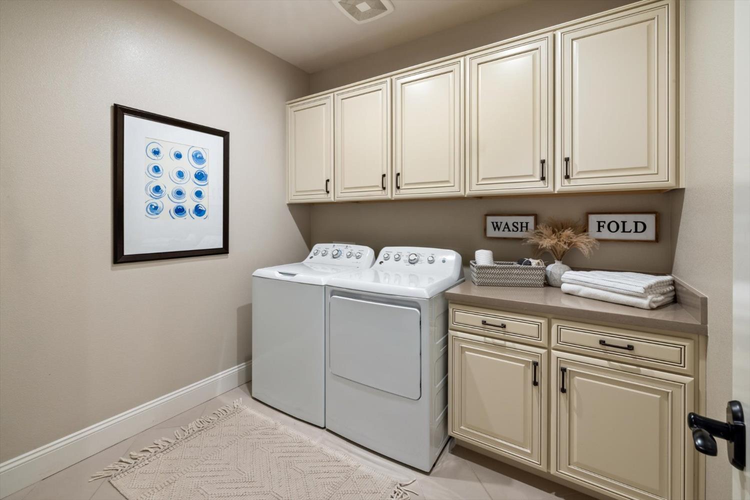 3305 Jamboree Drive Rocklin CA 95765