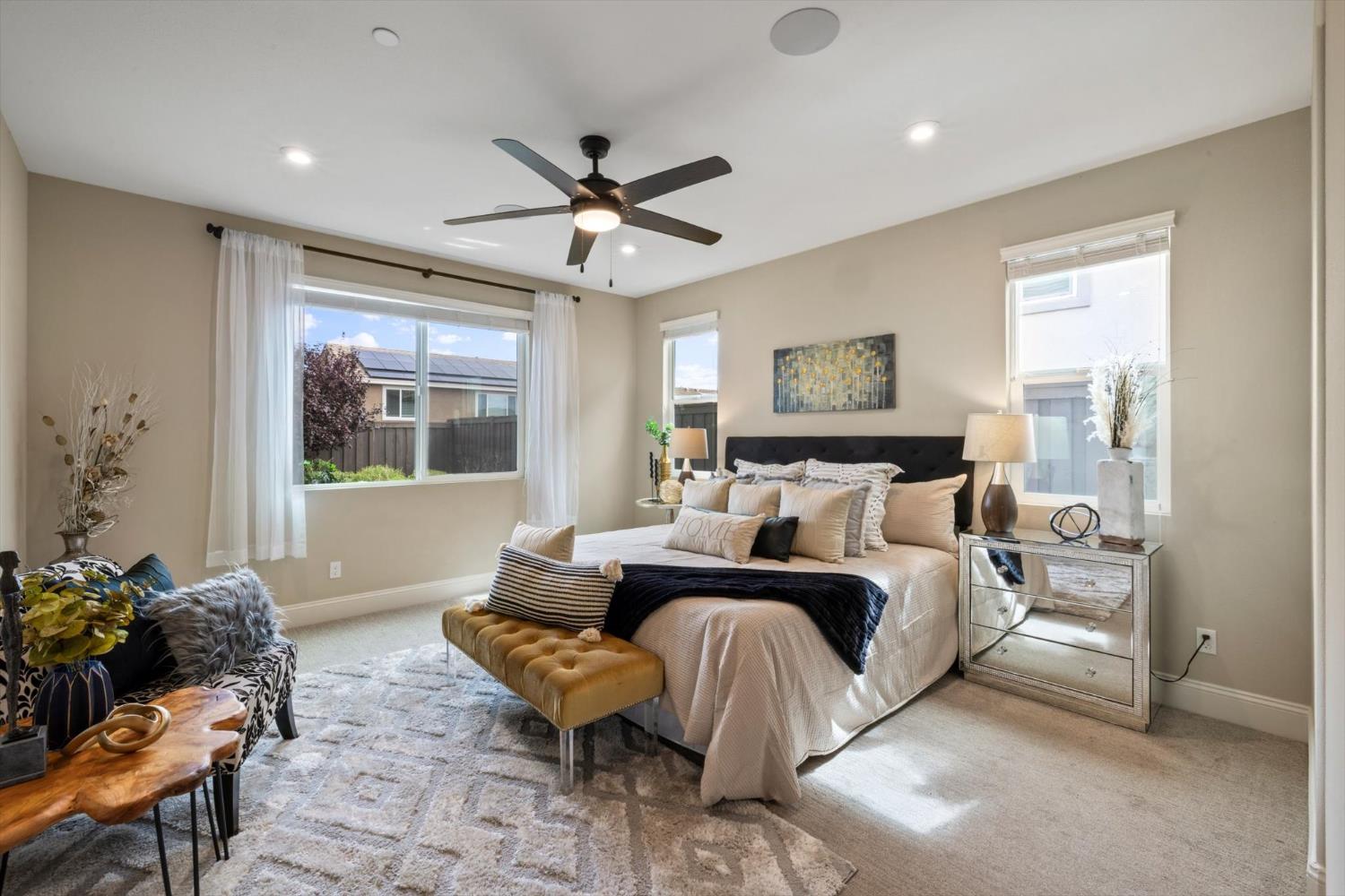 3305 Jamboree Drive Rocklin CA 95765