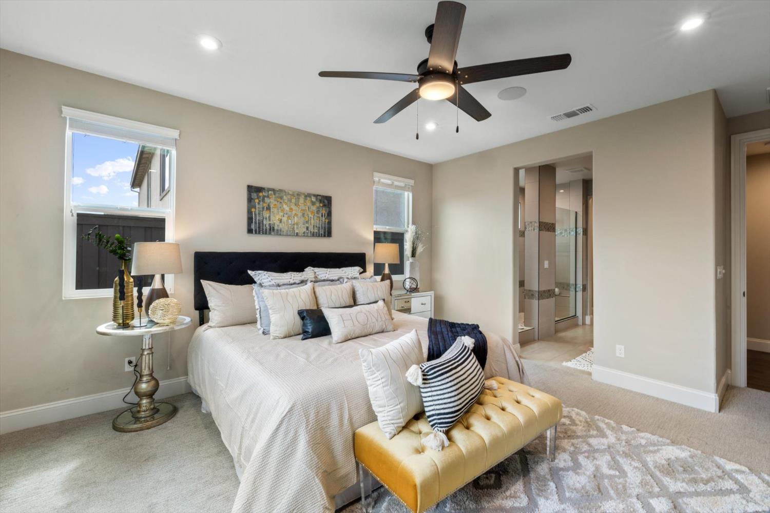3305 Jamboree Drive Rocklin CA 95765
