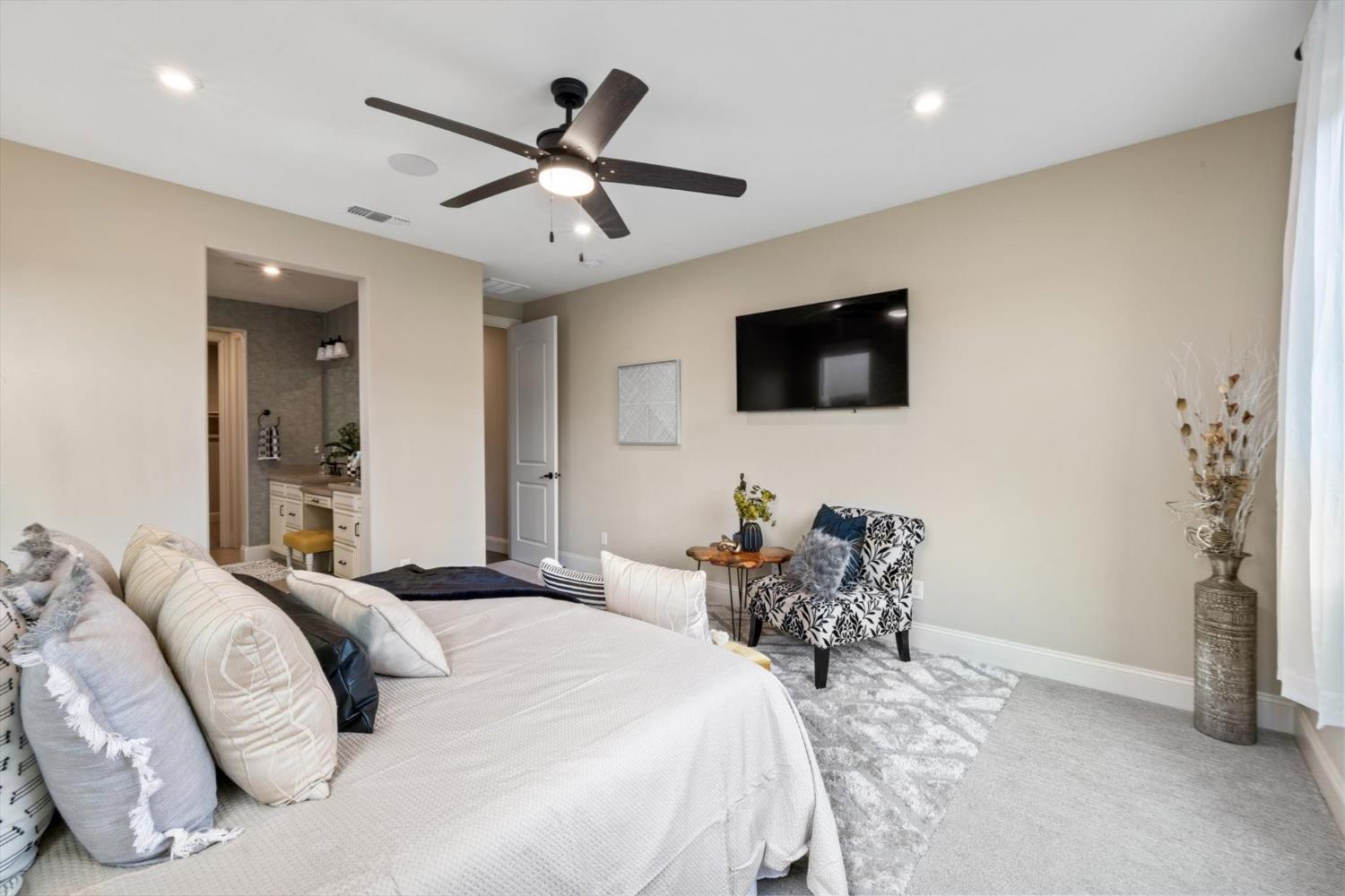 3305 Jamboree Drive Rocklin CA 95765