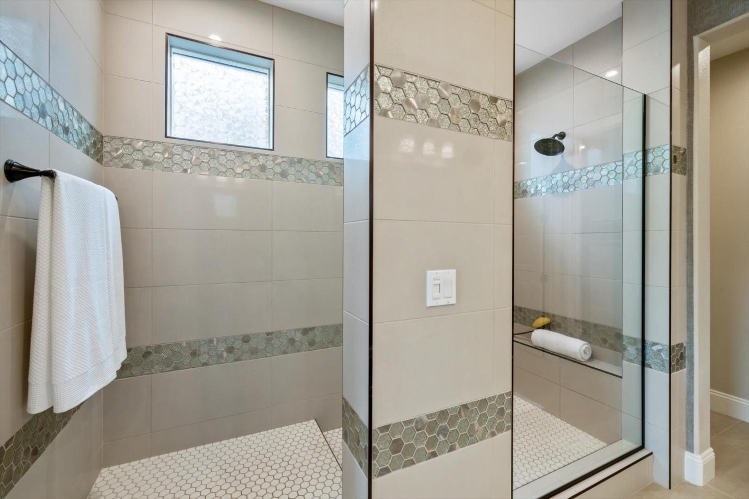 3305 Jamboree Drive Rocklin CA 95765