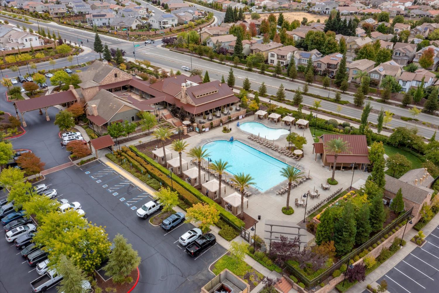 3305 Jamboree Drive Rocklin CA 95765