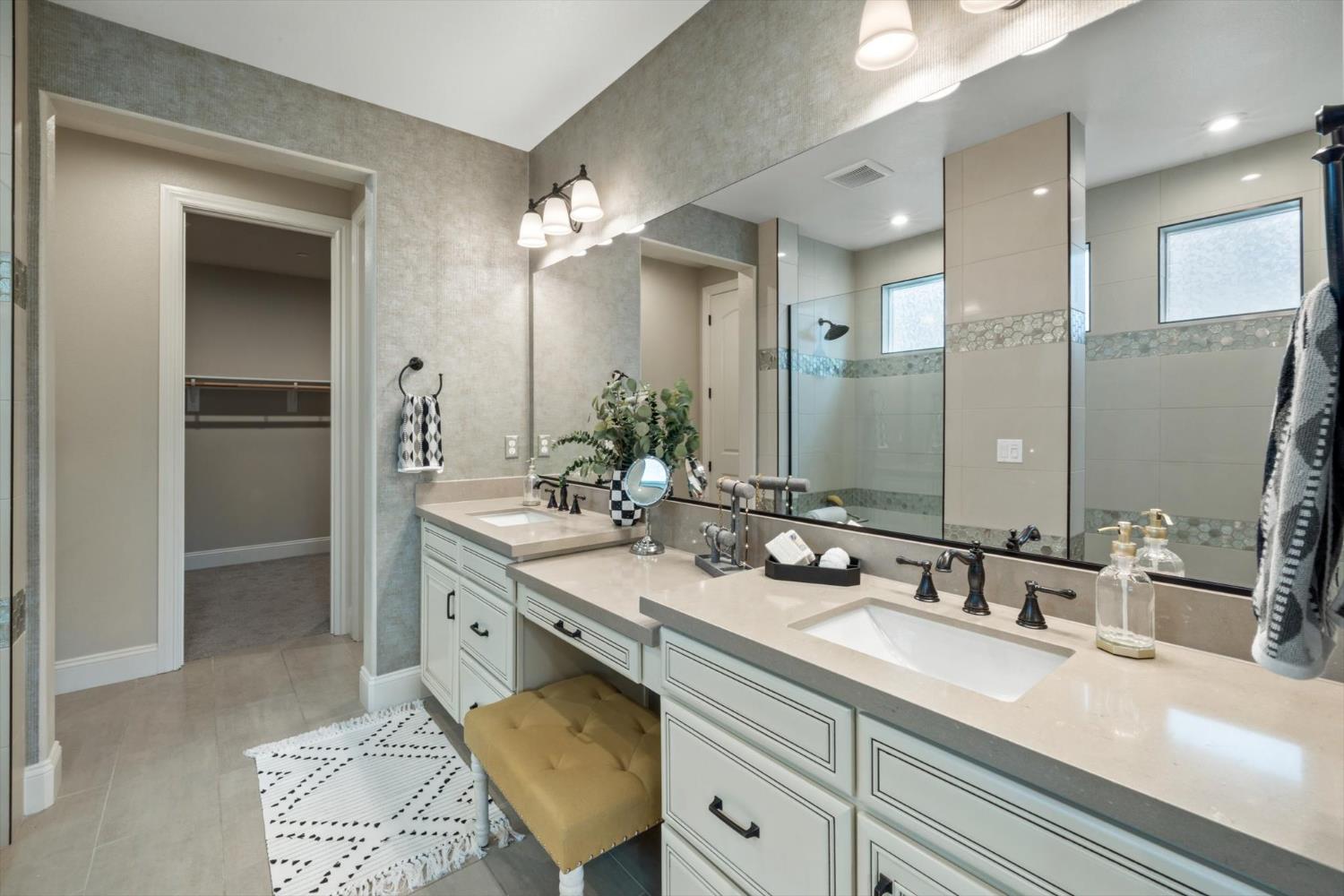 3305 Jamboree Drive Rocklin CA 95765