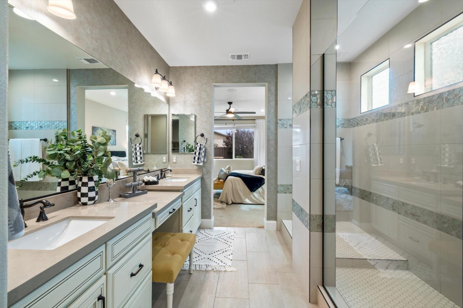 3305 Jamboree Drive Rocklin CA 95765