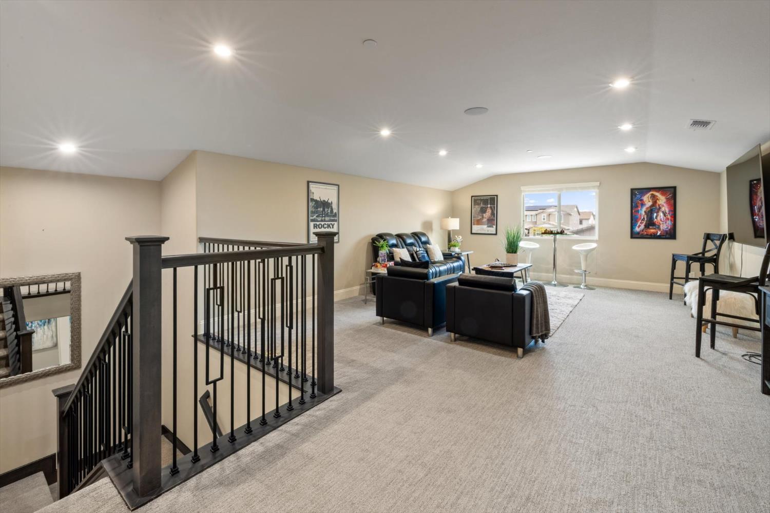 3305 Jamboree Drive Rocklin CA 95765