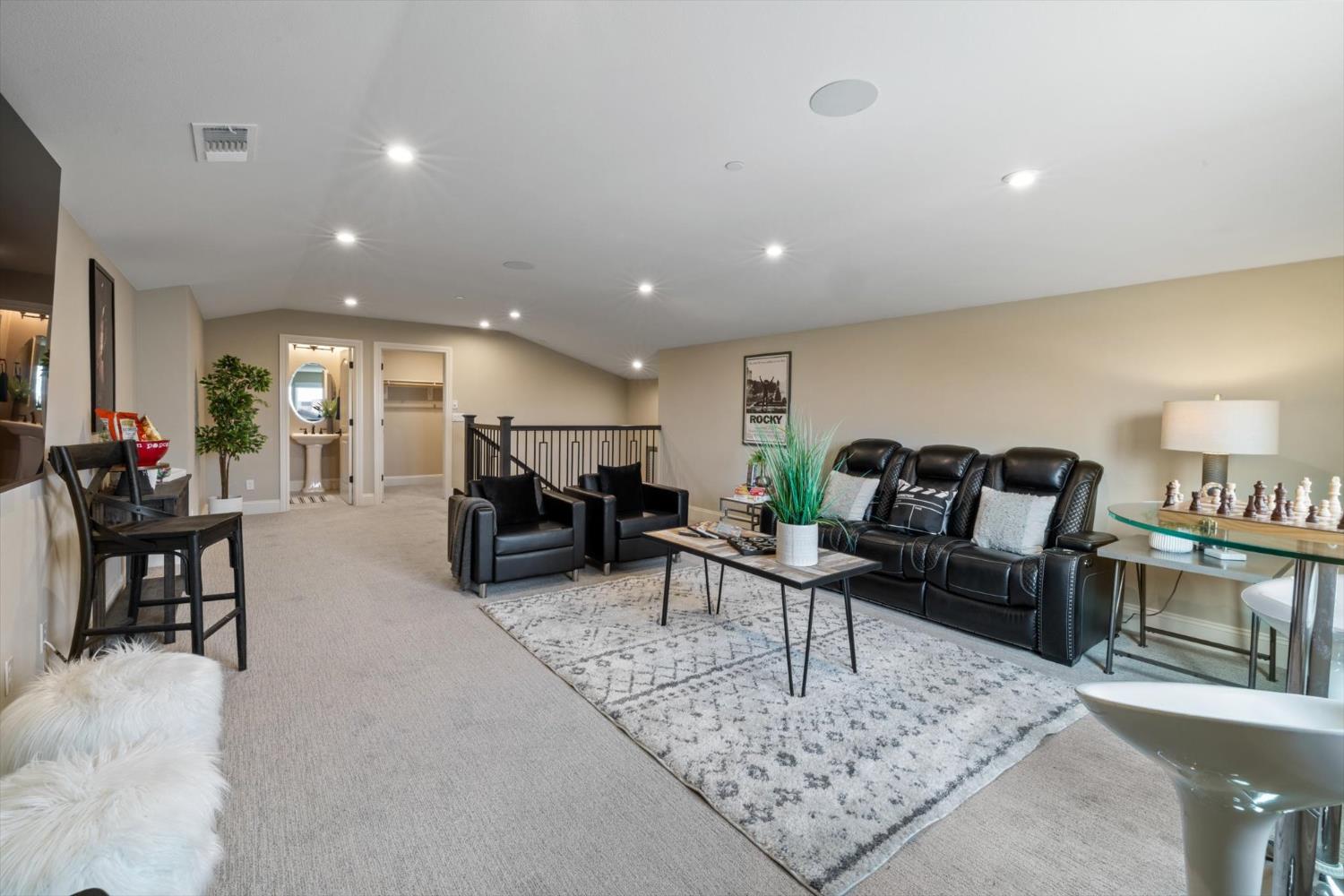 3305 Jamboree Drive Rocklin CA 95765