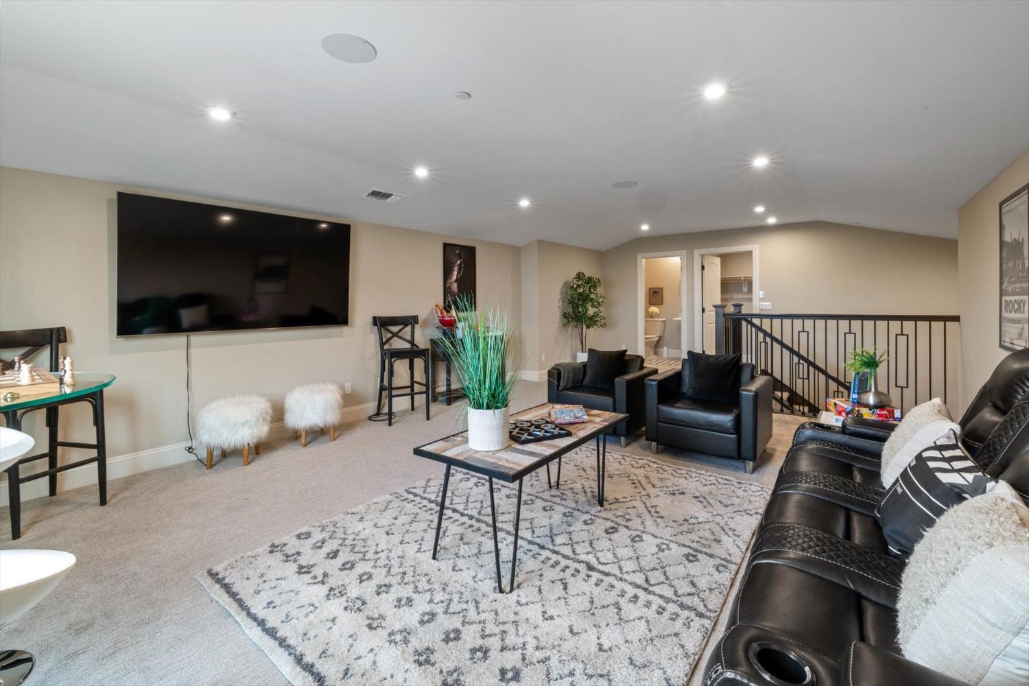 3305 Jamboree Drive Rocklin CA 95765
