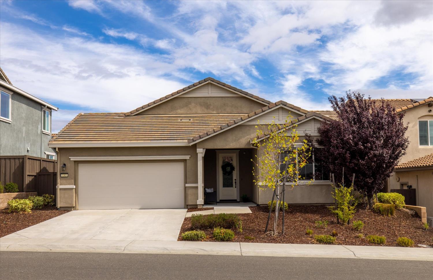 3305 Jamboree Drive Rocklin CA 95765