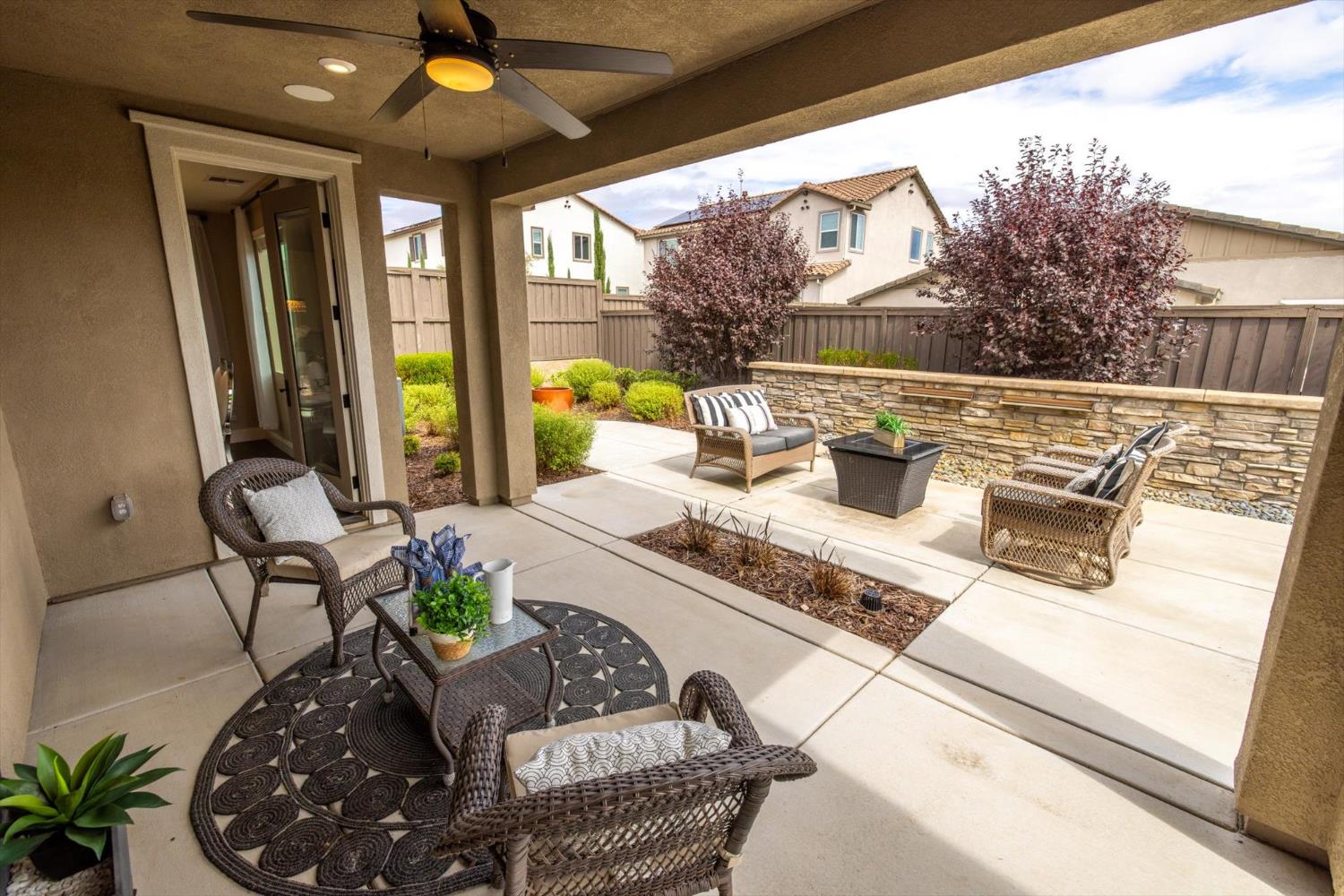 3305 Jamboree Drive Rocklin CA 95765